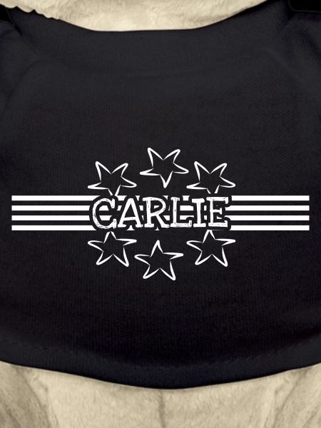 Geschenk für Carlie