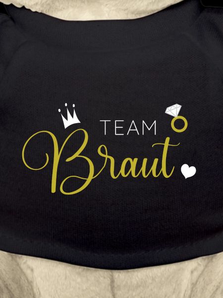 Team Braut
