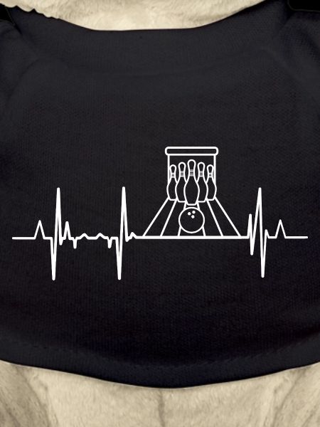 Bowling heartbeat