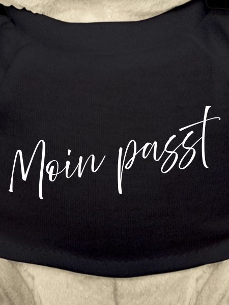 Heimatliebe Nord