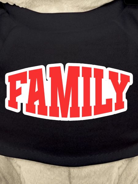 Family