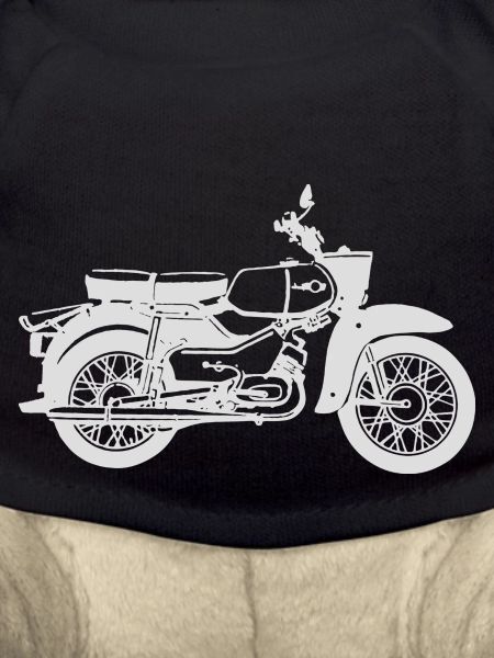 Simson Sperber