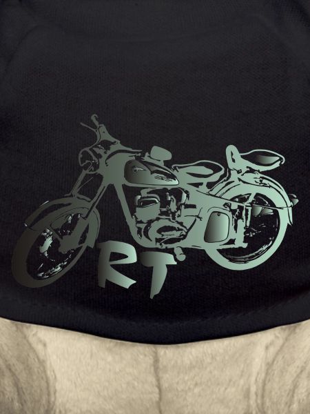 MZ RT