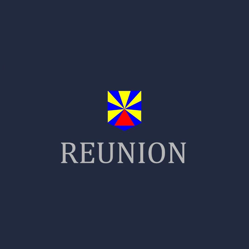 Reunion