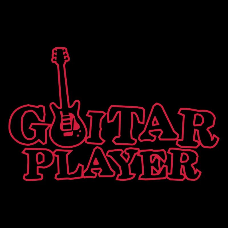 guitar_player_112013_a_2c