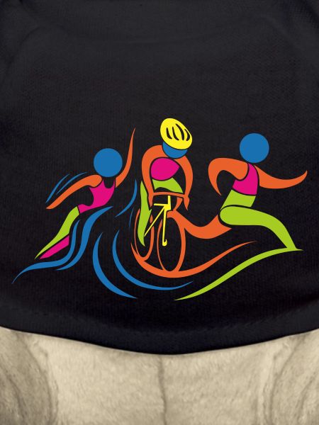 Triathlon