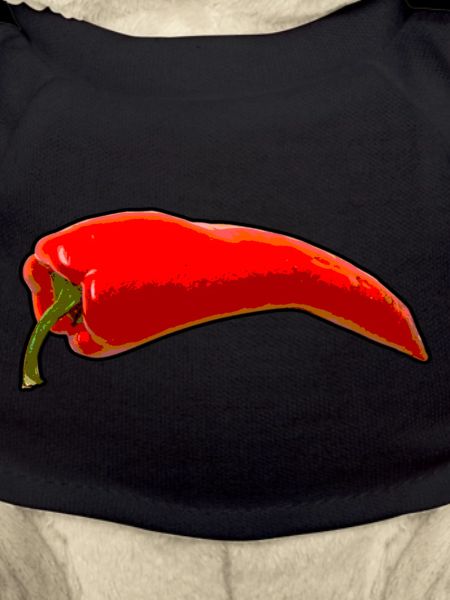 chilli