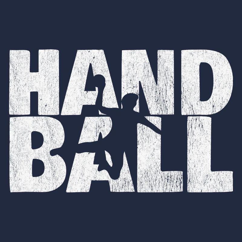 handball sport