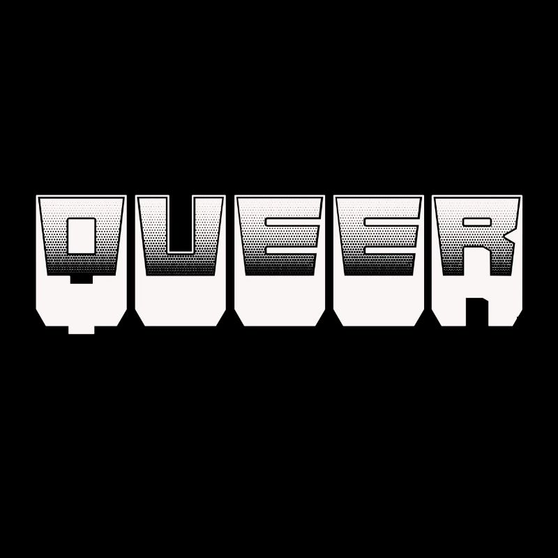 queer