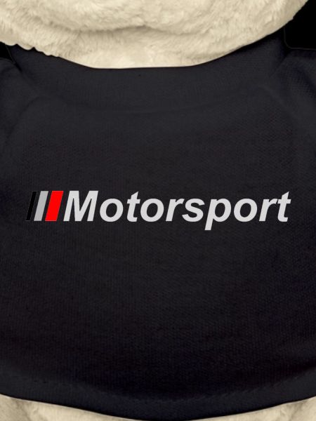 Sport automobile