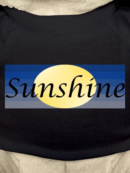 Sunshine