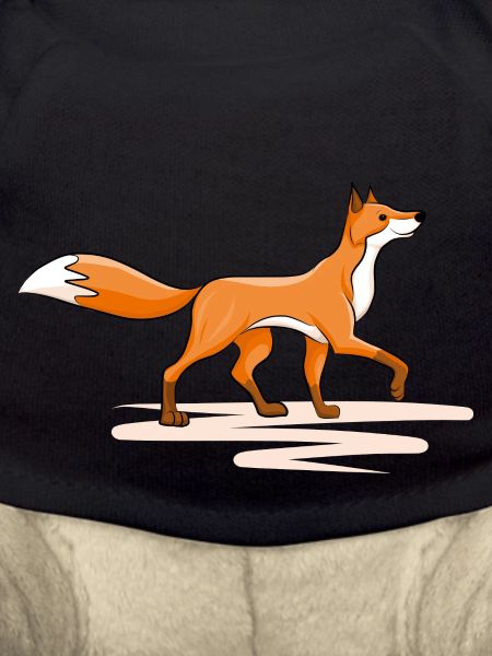 Fuchs