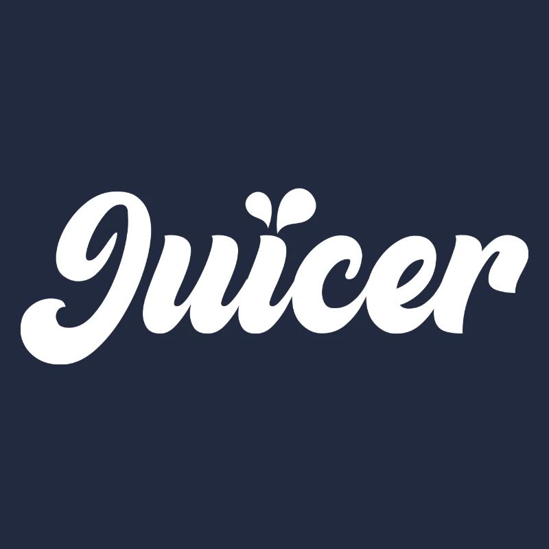 juicer wite