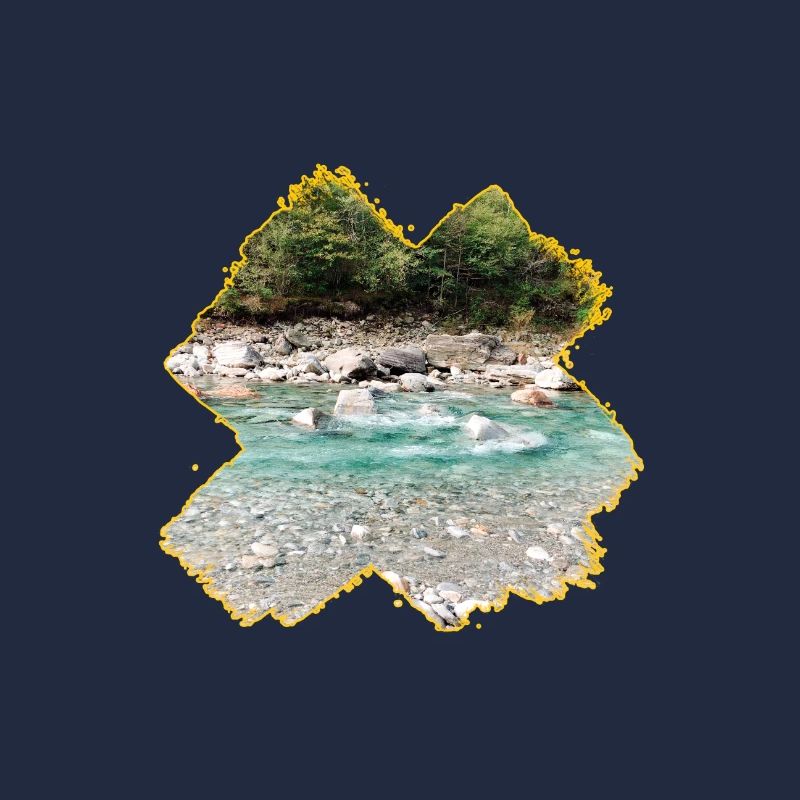 Maggia