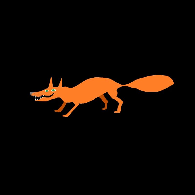 Fuchs