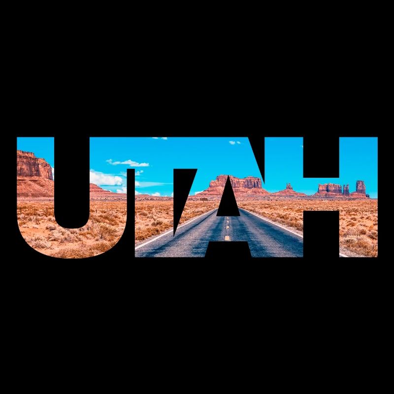 Utah