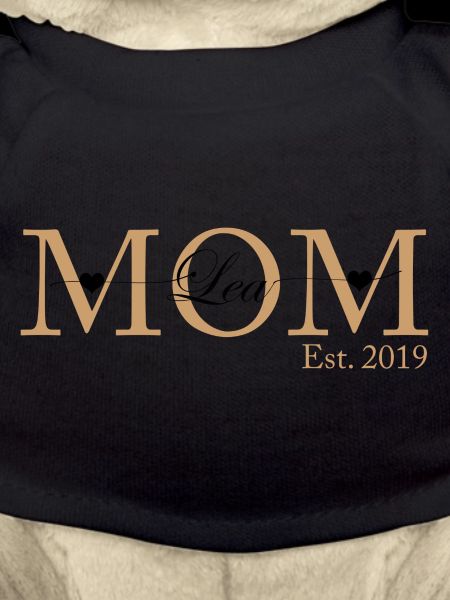 Mom