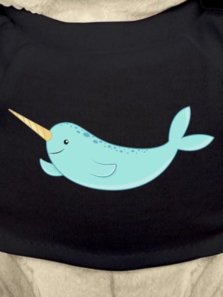 narwhal