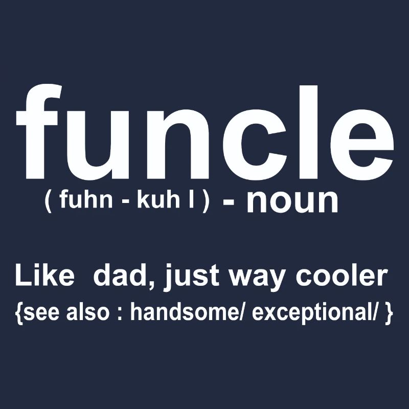 Définition de Funcle