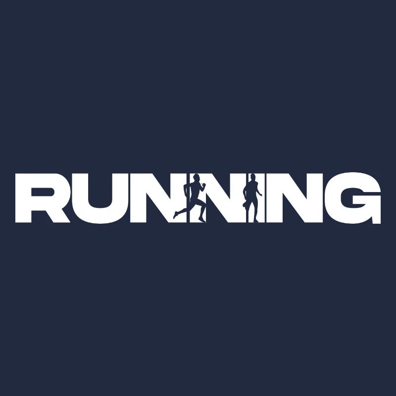Running run runner runner trail run passe-temps sport