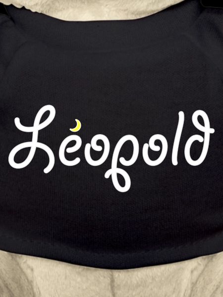 Leopold