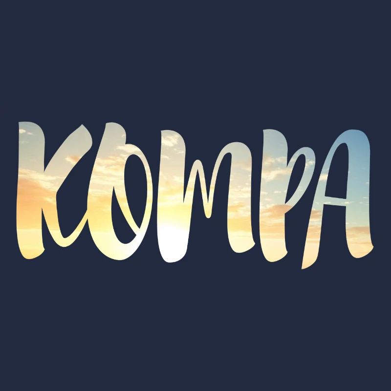 Kompa