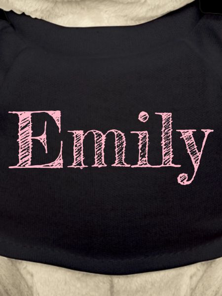 Emily