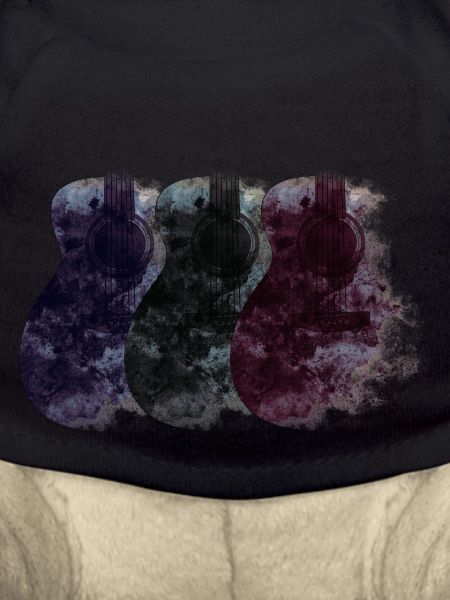 Guitars