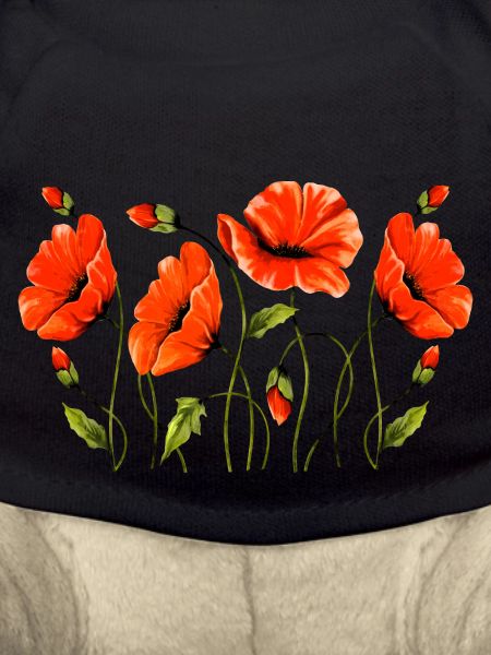 Fleur