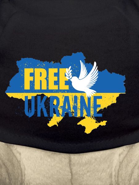 Ukraine libre