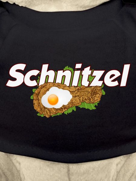 Schnitzel