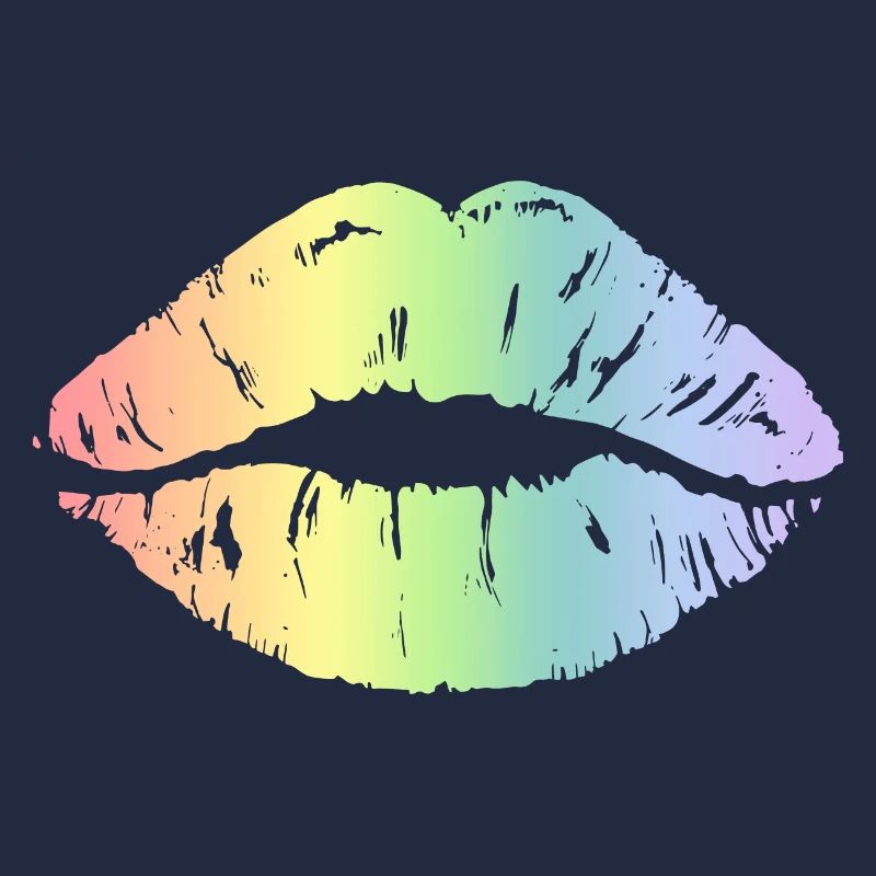 Lippen