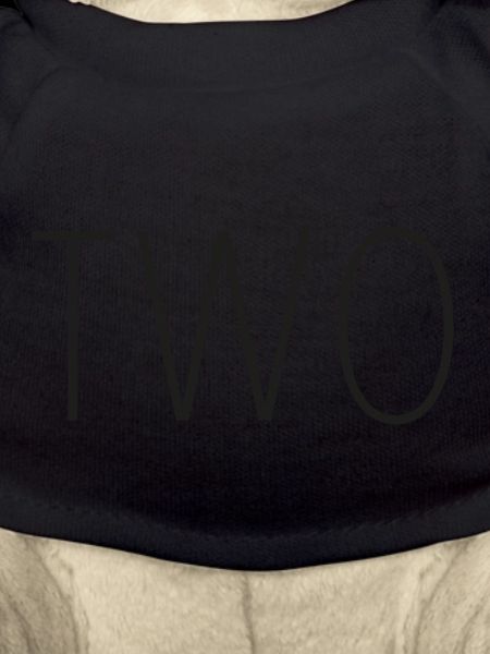 TWO