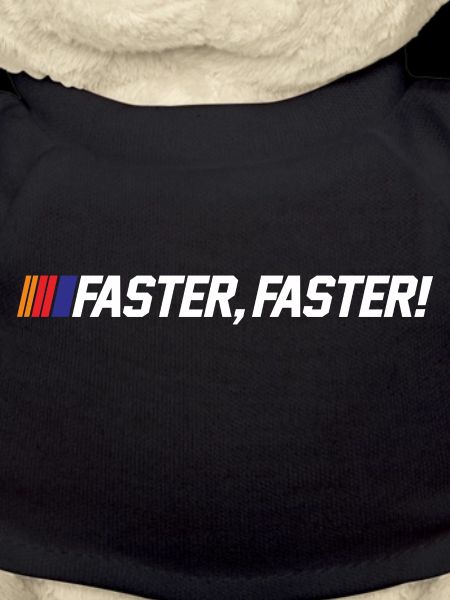 SCHNELLER SCHNELLER