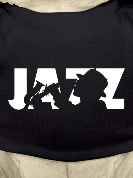 Jazz