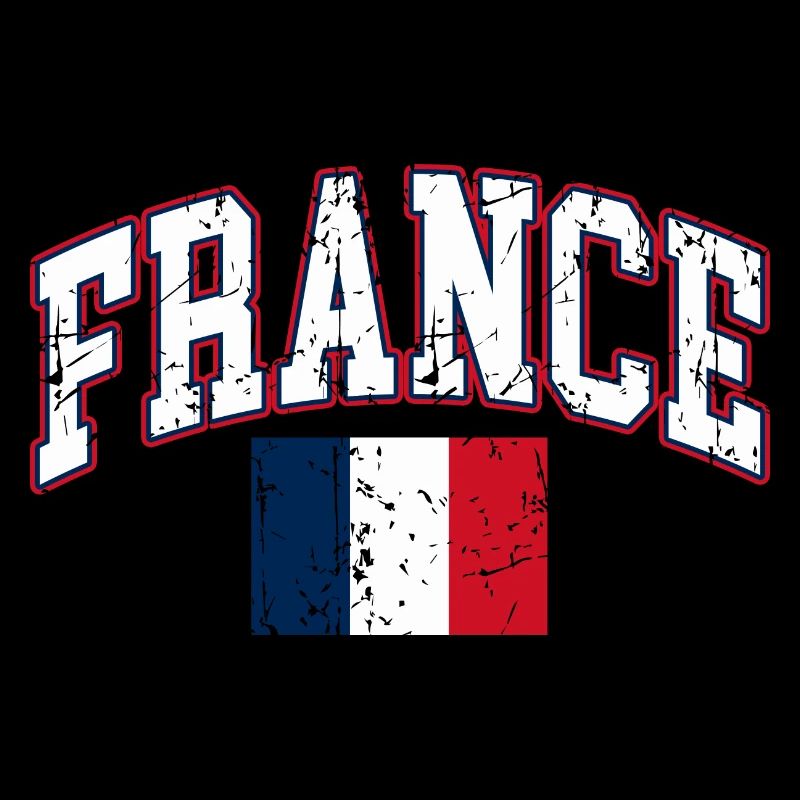 France france