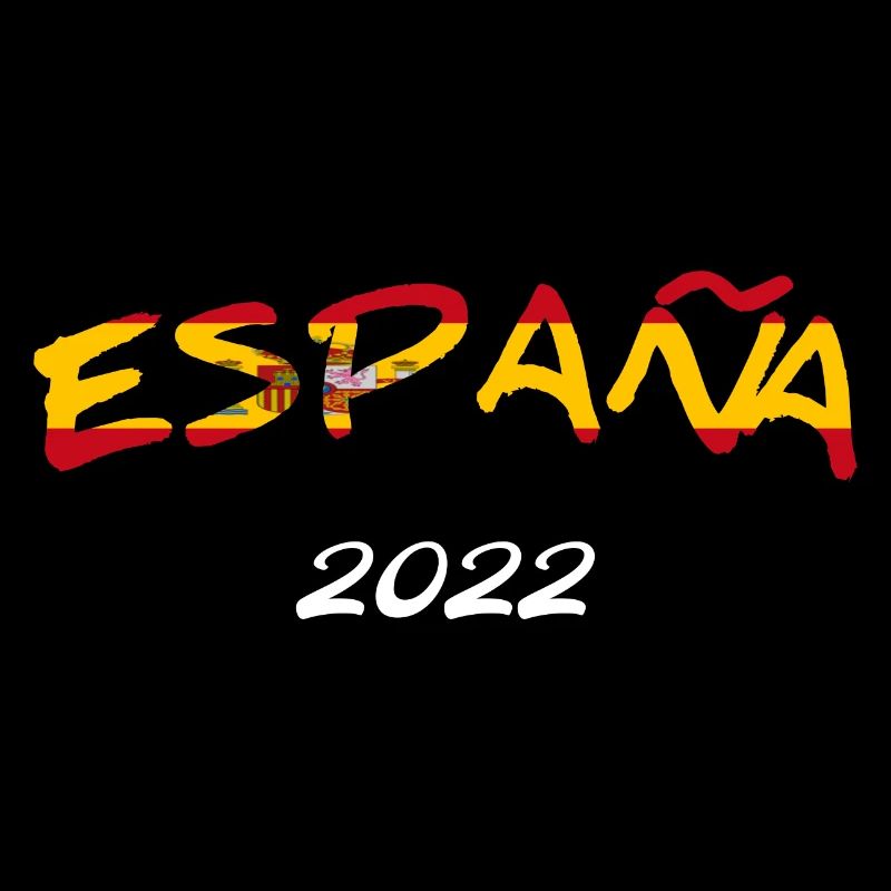 Espagne Champions 2022