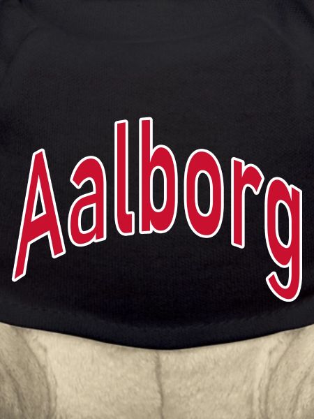 Aalborg