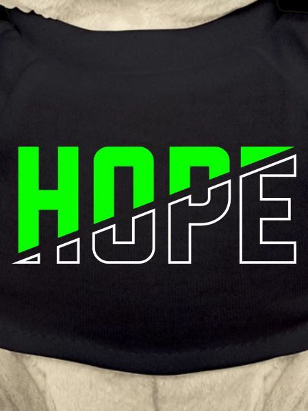 Hope