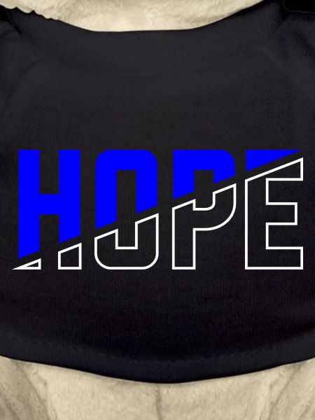 Hope