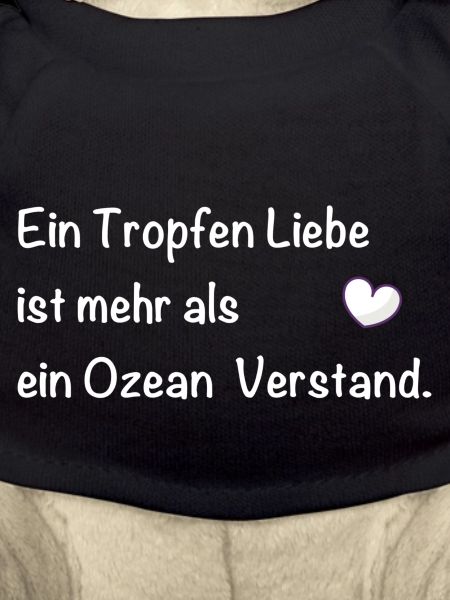 Spruch Liebe Romantisch