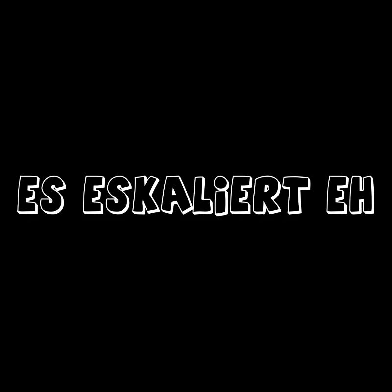 Es Eskaliert