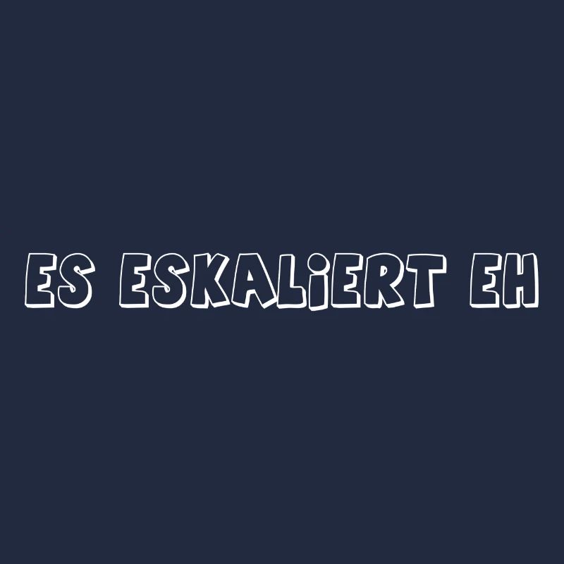 Es Eskaliert