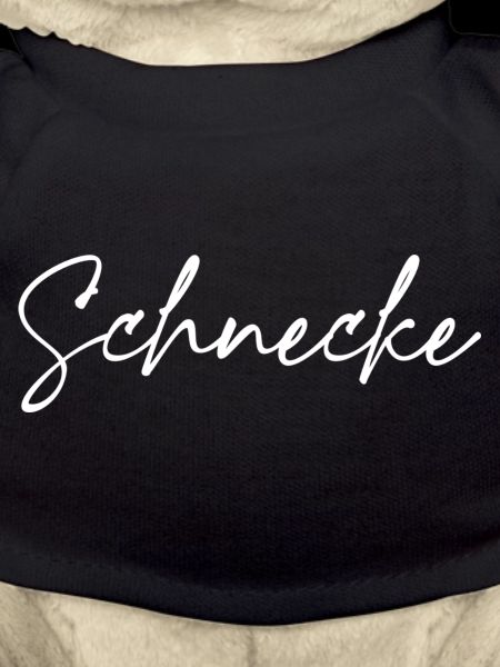 Schnecke