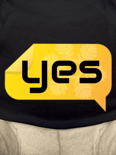 yes