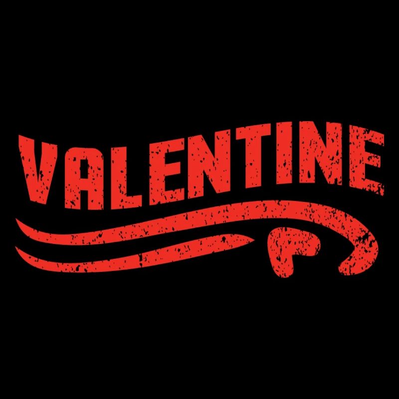 Valentine