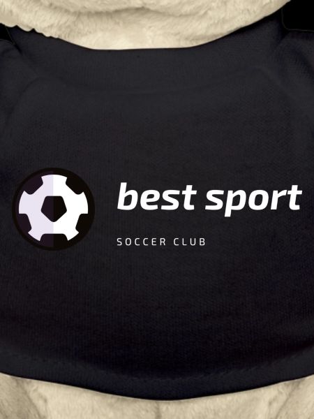 Best sport