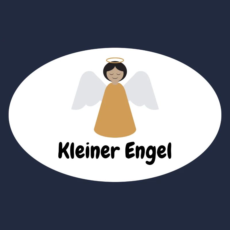 Engel