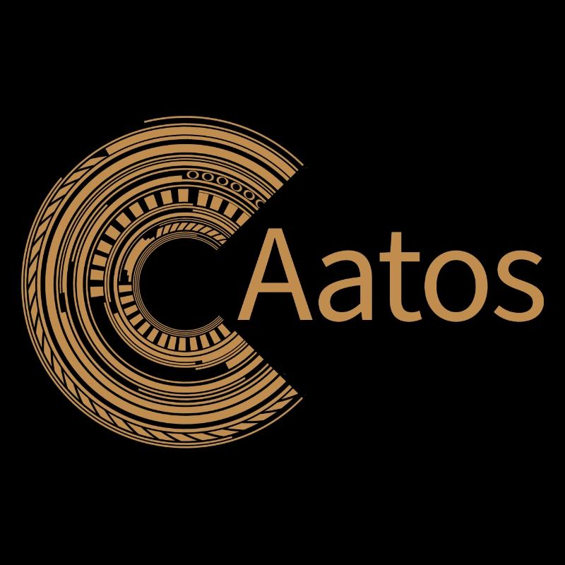 Für Aatos