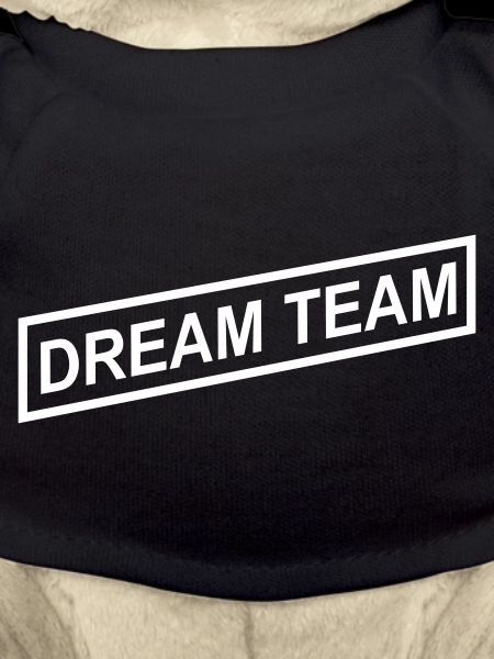 Dream Team